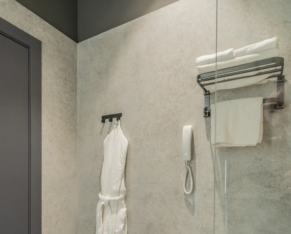 Квартира Комната — Махачкала