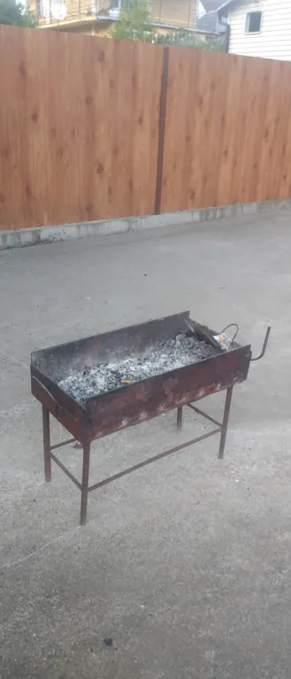 Студия на Соболевке