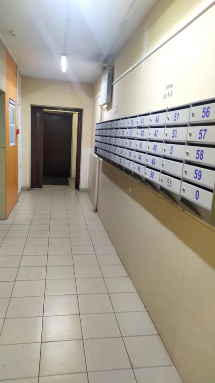 Квартира Квартира Уютная студия в ЖК Романтик — Казань