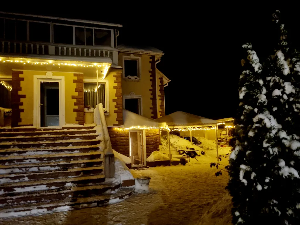 5-комнатный Дом