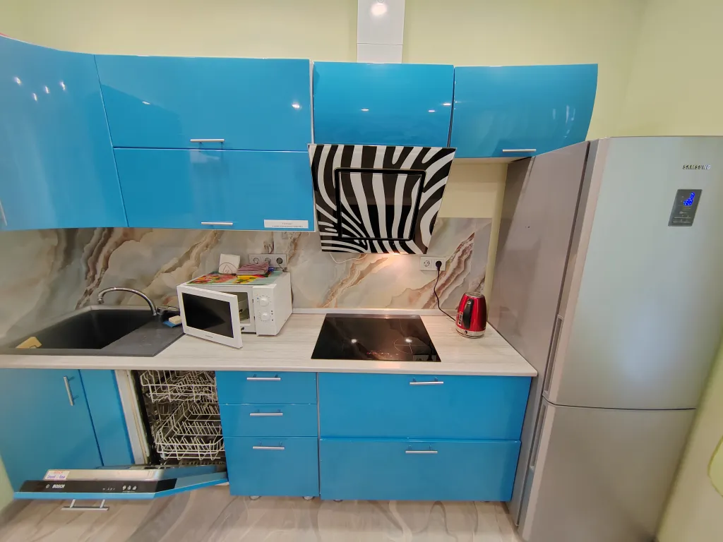 Отчётные документы предоставляем на всю сумму без доплат