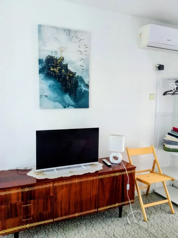 Рядом с морем 2-ой этаж в частном доме с отдельным входом