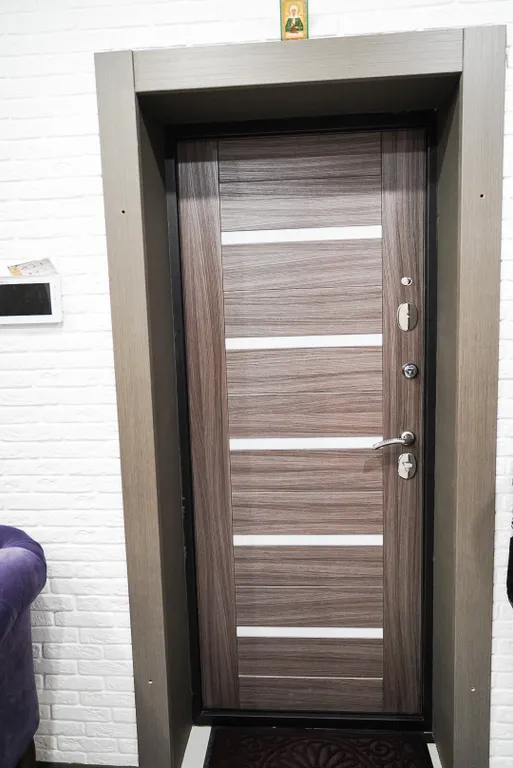 Квартира Апартаменты с шикарным видом на реку — Великий Новгород