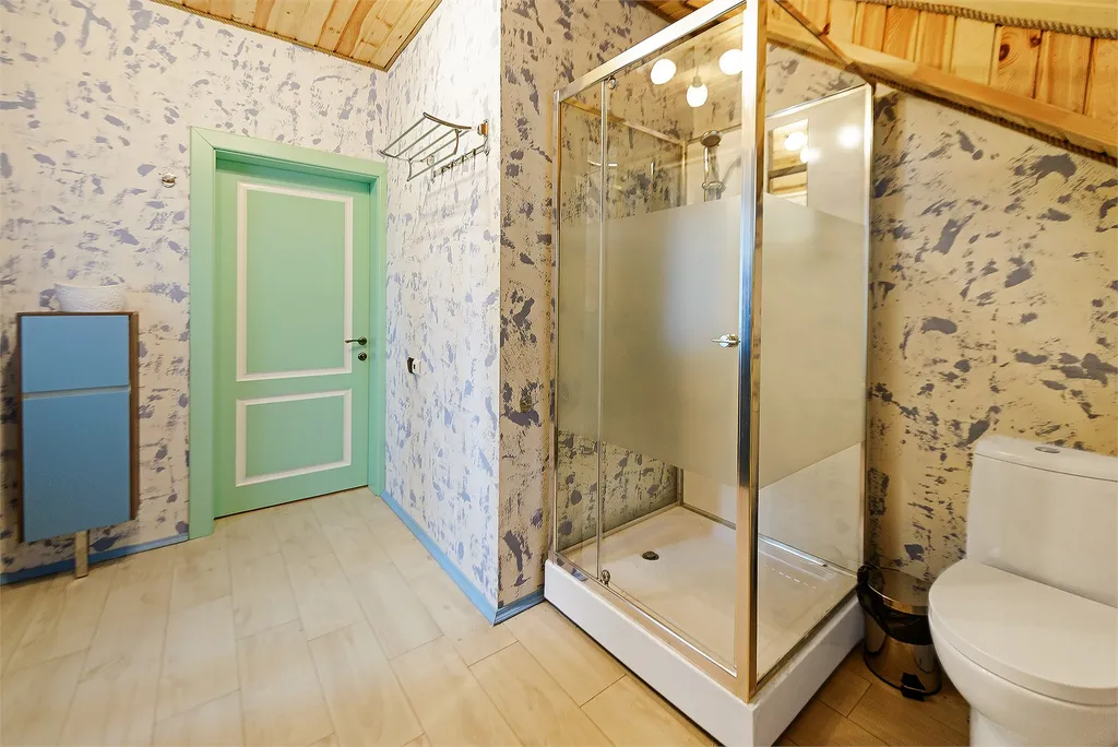 5-комнатный Дом