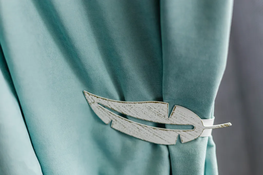 Апартаменты Вид на Море Азимут