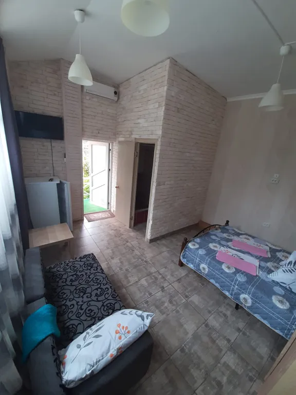 3-комнатный Дом