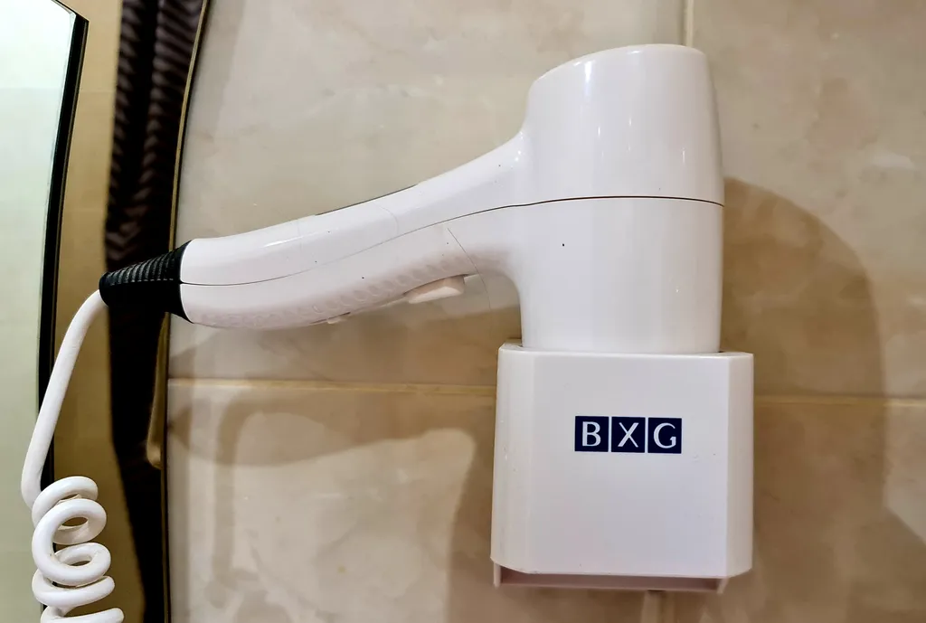 Очень просторная 3-комнатная квартира в Засвияжье