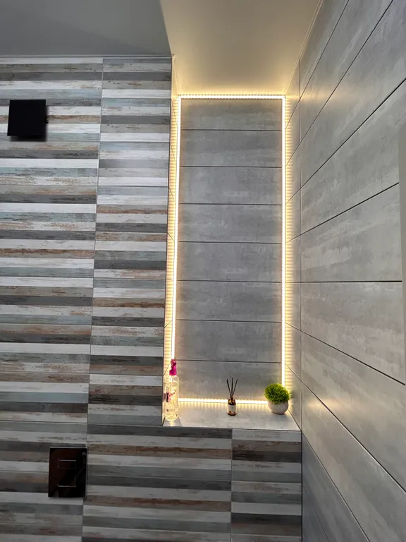 Квартира Квартира Rum Apartment — Москва