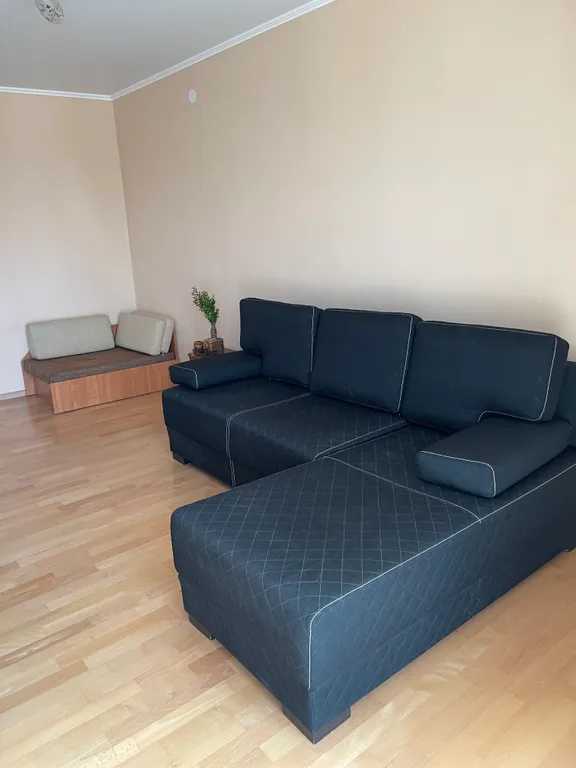 Уютная квартира в Светлогорске