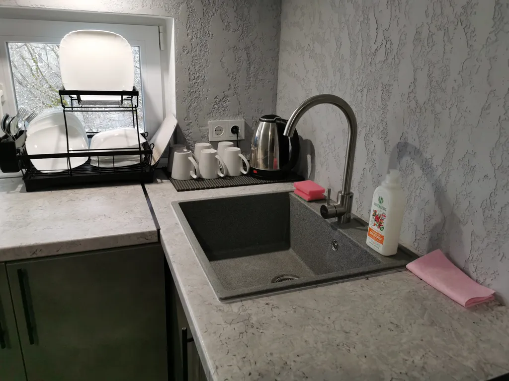 Скидки от 3-х дней -пишите