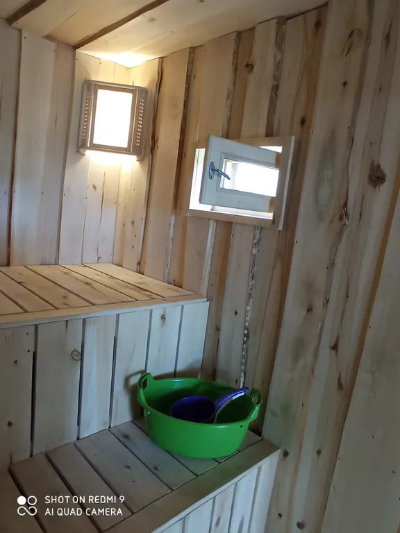 Дом-дуплекс