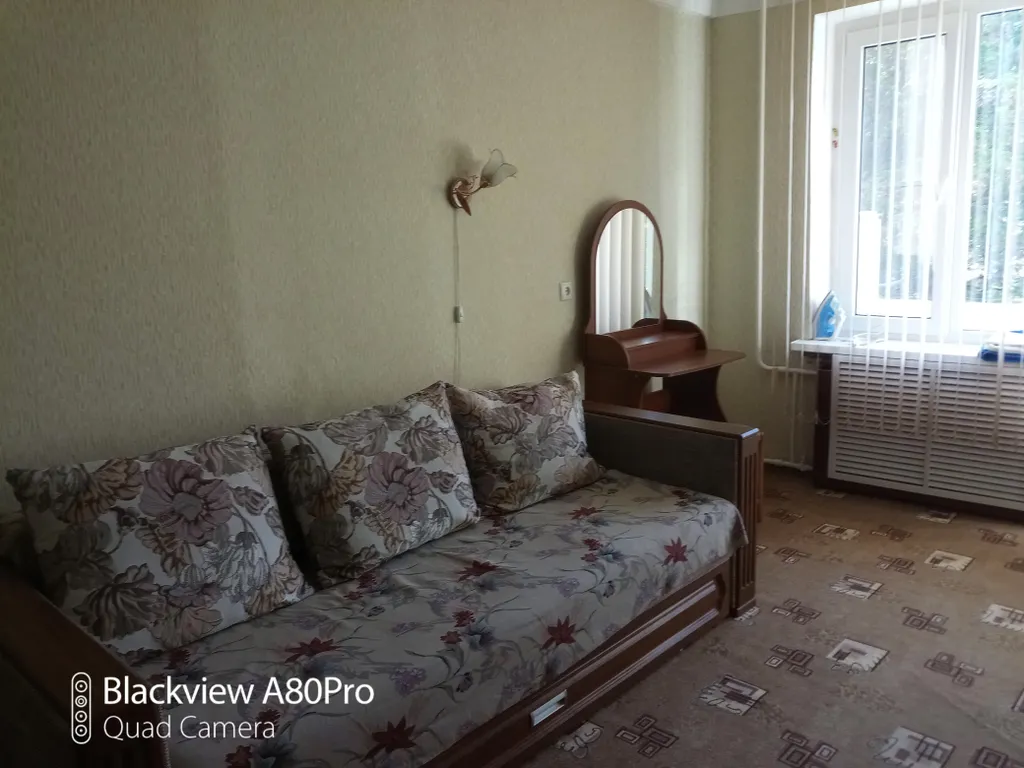 Квартира Удобное расположение между Курортным бульваром и Центральным рынком — аренда посуточно в Кисловодск