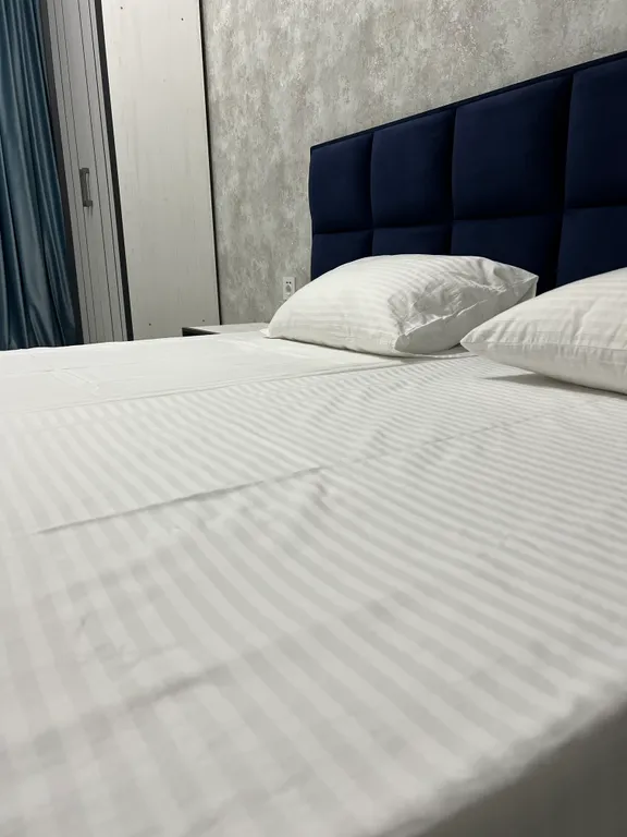 Студия в центре курортной зоны в новом доме