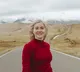 Виктория