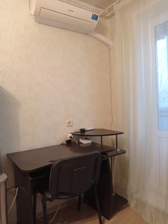 Уютная квартира в центральном районе города