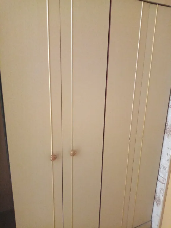 Квартира рядом с набережной