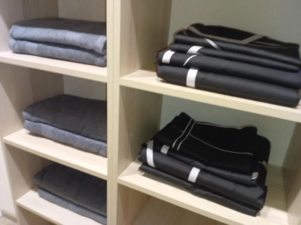 Квартира Квартира с видом на парк — Краснодар