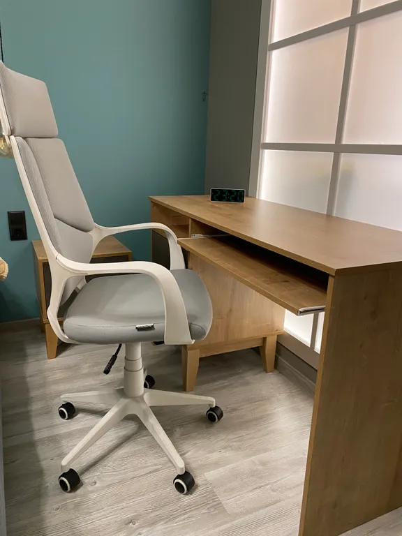 Квартира Современная квартира на Пироговке — Москва