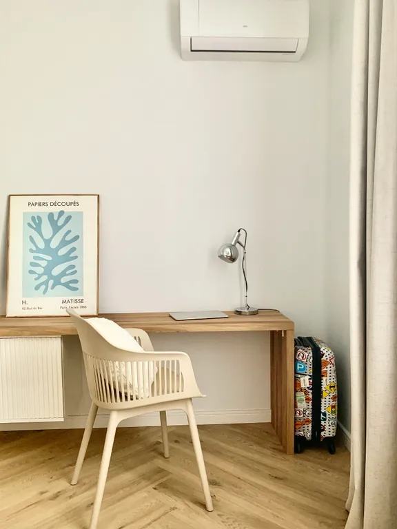 Sandy surf апартаменты у моря с бассейном для идеального отдыха