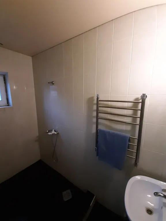 Усадьба Добрыня