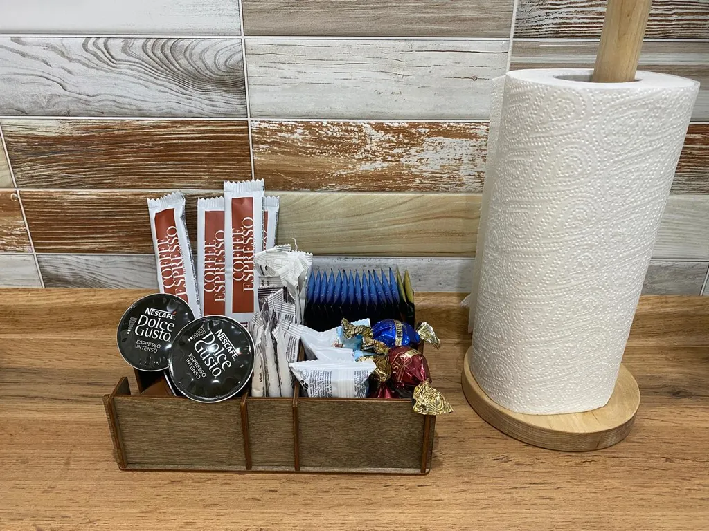 Уютная студия в новом доме, парковка в закрытом дворе, самый центр