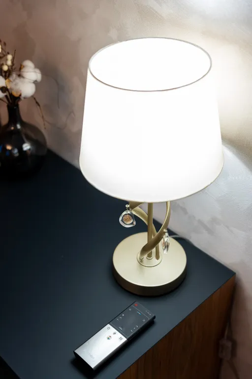 Квартира Квартира Красивая двушка с глубоким urban видом — Шушары