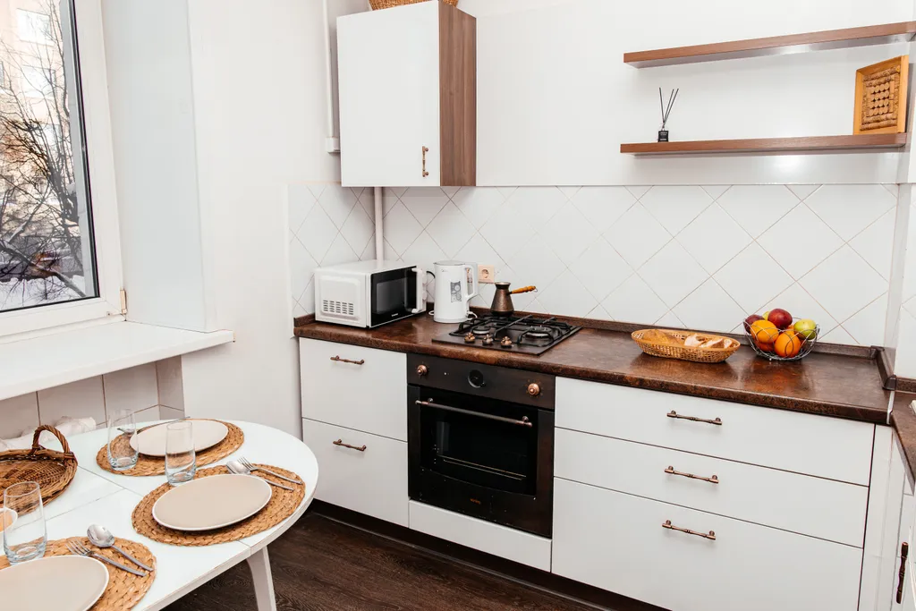 2 минуты до набережной Брюгге