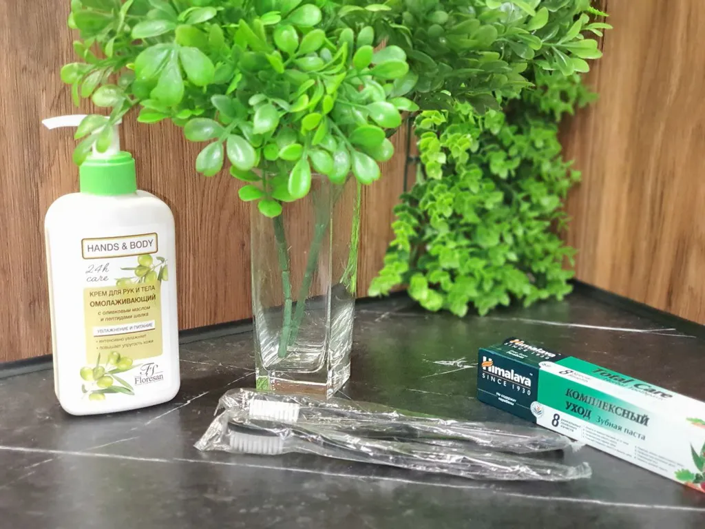 1,5 комн. Квартира на Никонова. Уютная и стильная.