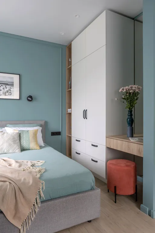 Квартира Квартира Rauschen Green River — Светлогорск