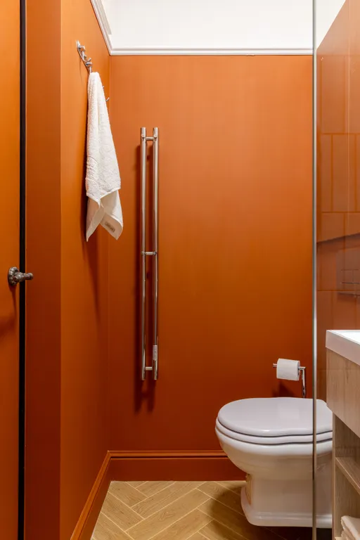 Прекрасный апартамент Аэлита в доме с бассейном