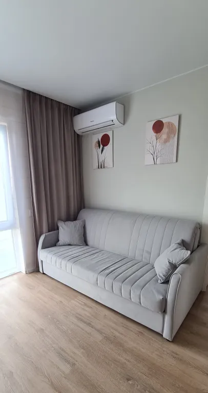 Семейное место