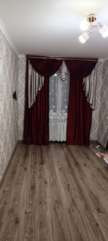 Квартира 2-комнатная Квартира — Курск