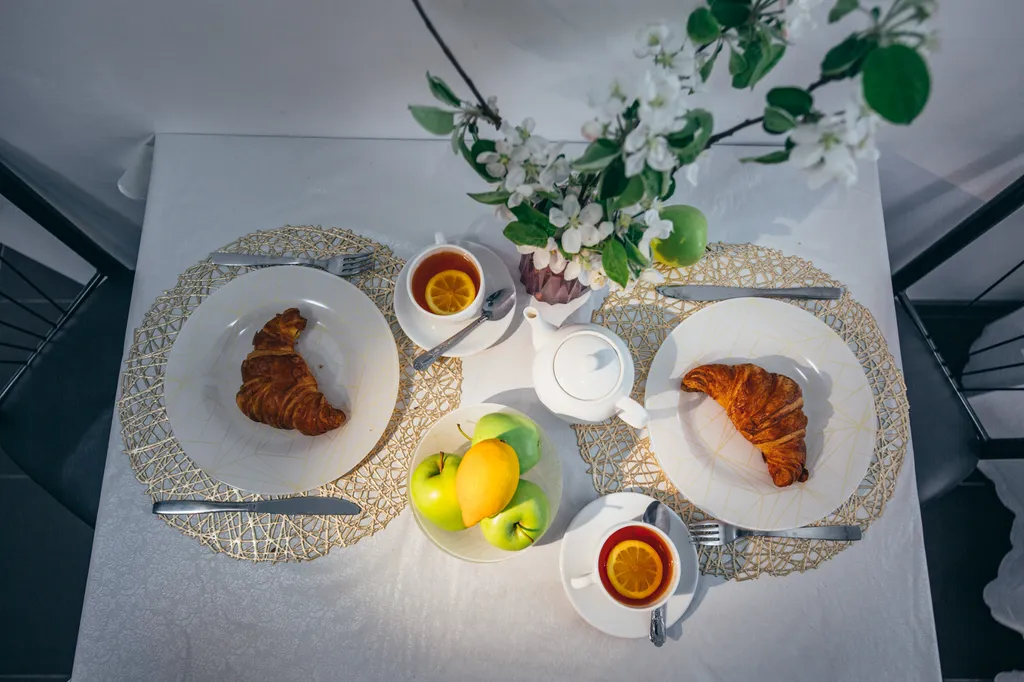 Квартира Уютная квартира вблизи южного вокзала и острова канта — Калининград