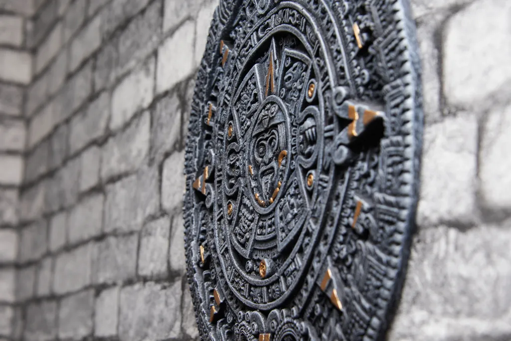 Квартира Atlant Apartments 171 — Воронеж