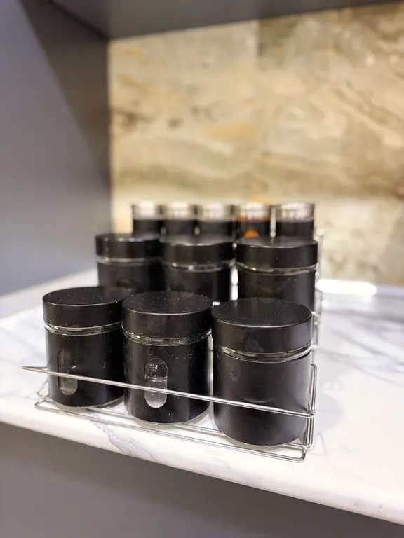 улица Садика Азимова 63 by Royal rentals