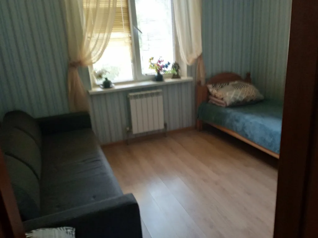 Усадьба Родны Кут