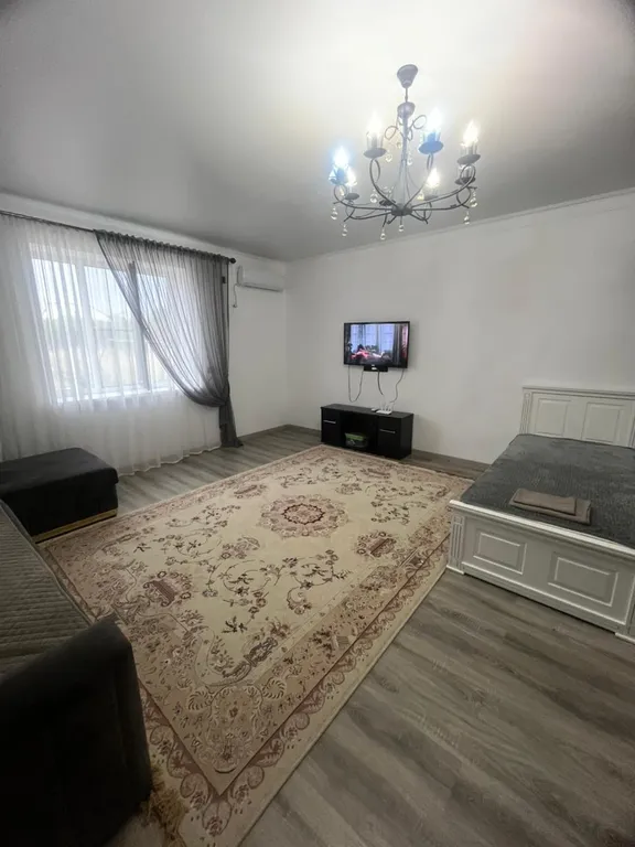 Вишнёвый сад