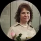 Алла