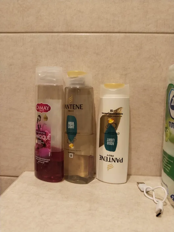 Двухкомнатная квартира в пешей доступности от исторического центра