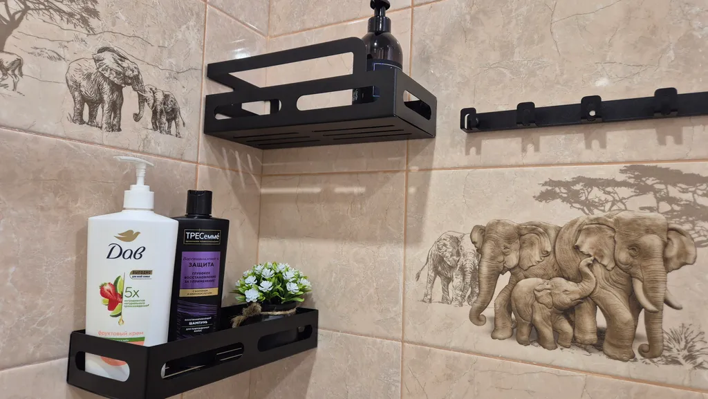 Квартира-студия