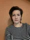 Полина
