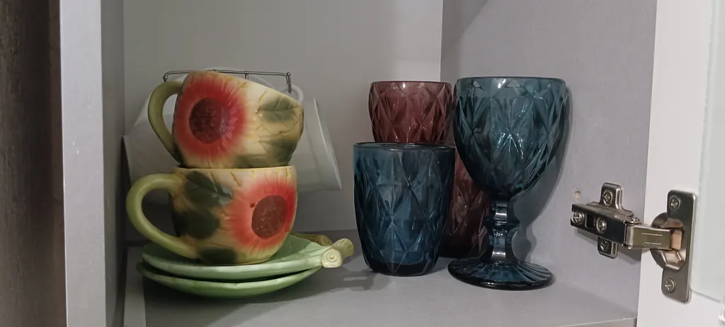 Строитель центр рядом парк маршалково