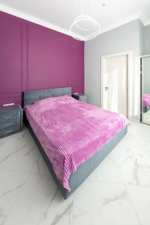 Резиденция See Side