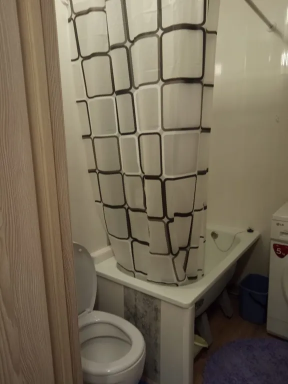 Уютное тихое гнездышко