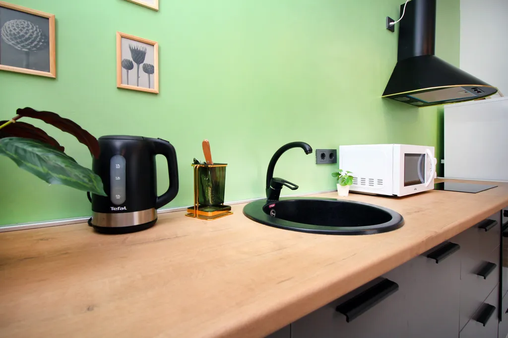 Nostalgic в высотке Exclusive