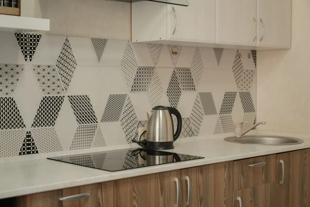 Квартира Квартира 2 к.кв. рядом с Парком Галицкого — Краснодар