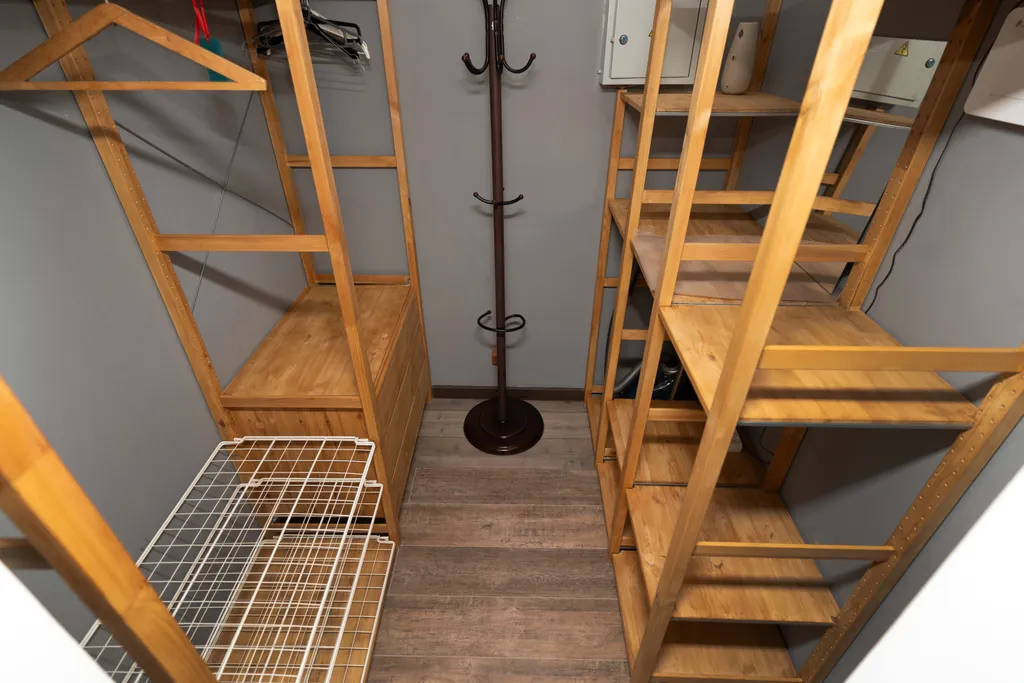 Апартаменты Домино на ул. Гагарина 35