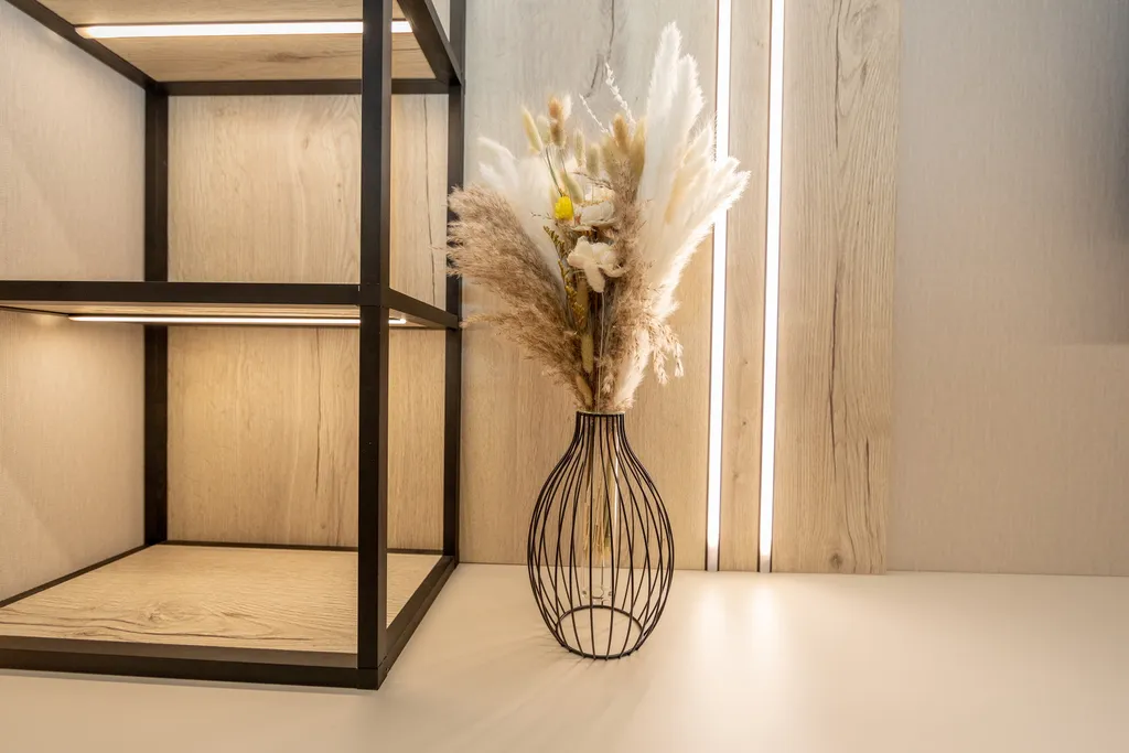 2-комнатная квартира в тихой курортной части