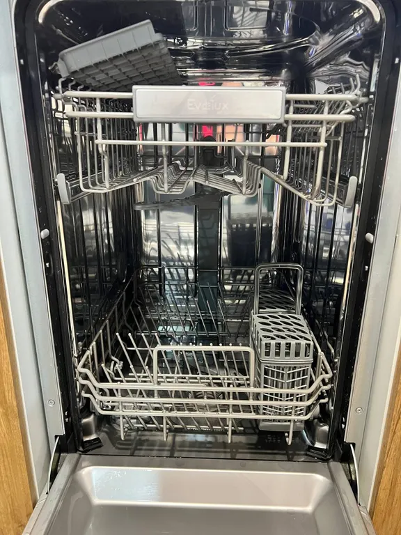 Уютный домик с баней