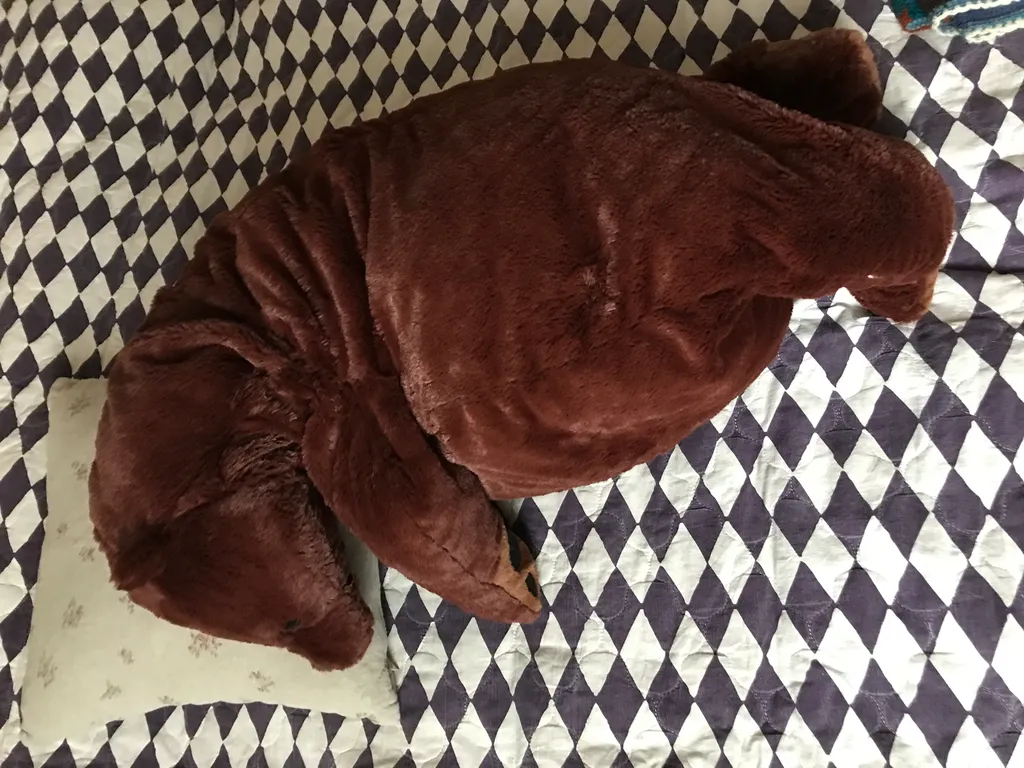 Риза Раёк атмосферные апартаменты в центре Суздаля